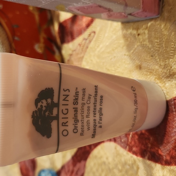 NWT ORIGINS ORIGINAL SKIN - Picture 2 of 4